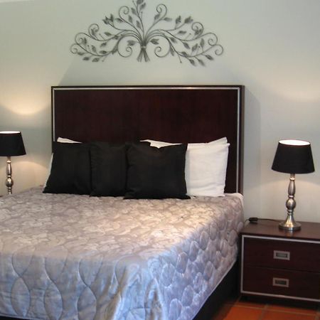 Mandalay Bed & Breakfast And Conference Centre Durban Zewnętrze zdjęcie